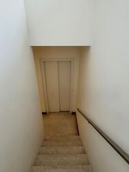 Woodhaven (D25), Condominium #557219851